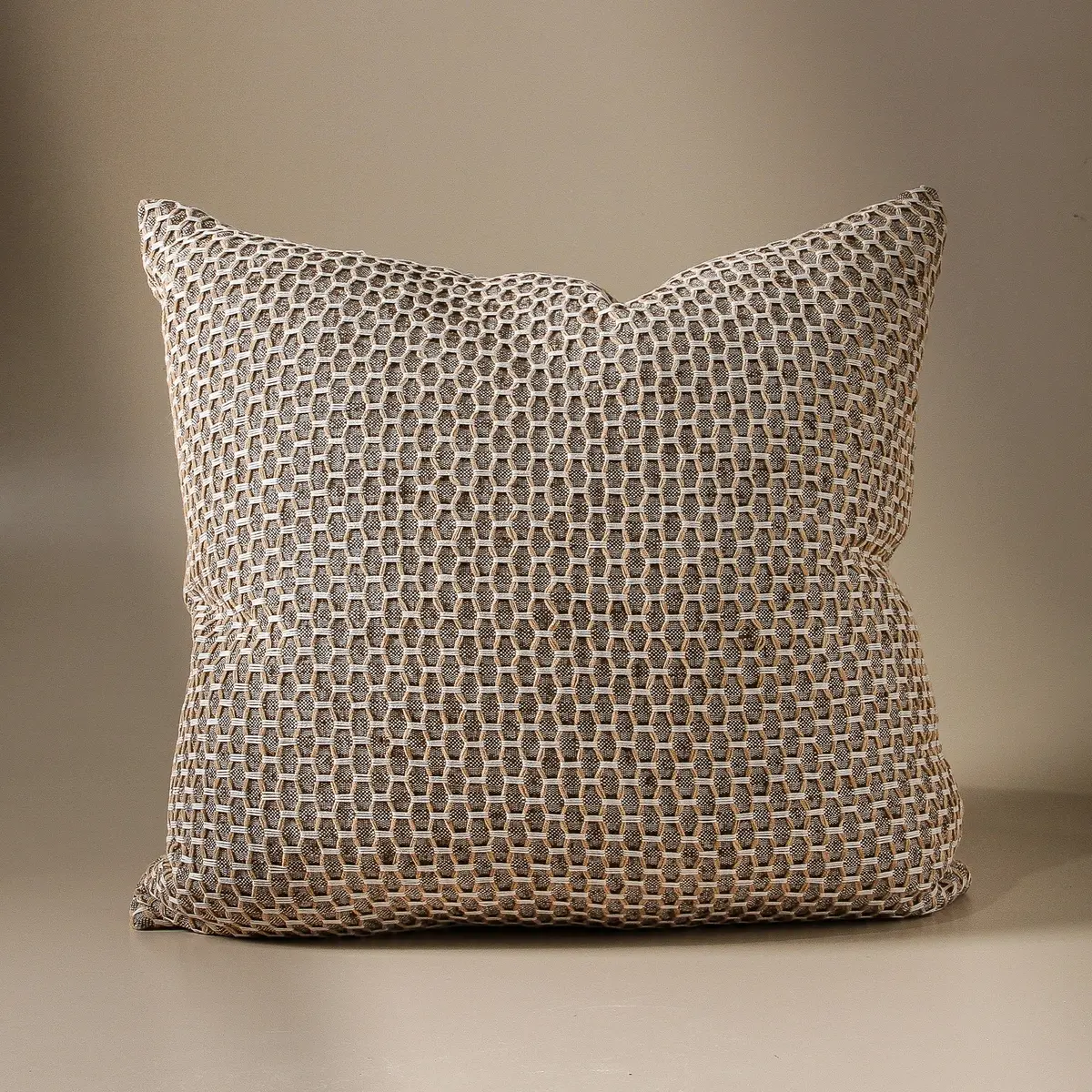Arenza Cushion - Dusk 60X60cm 1