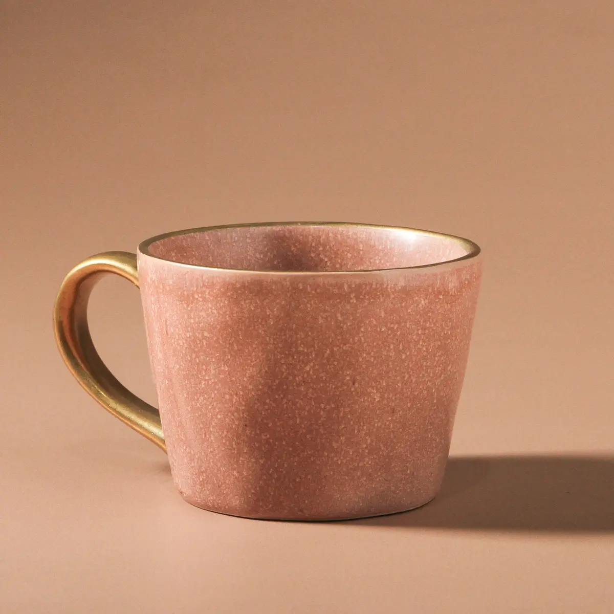 Ariel Mug Blush 1