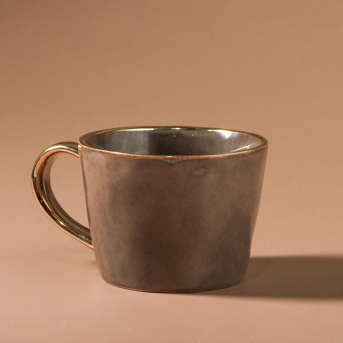 Ariel Mug Espresso 1