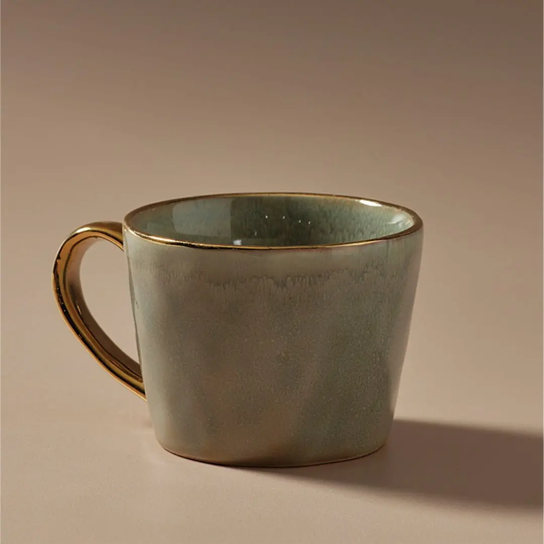 Ariel Mug Seamist 1