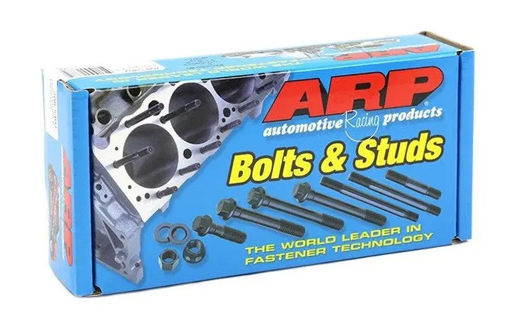 Arp H22 Main Stud Kit 1