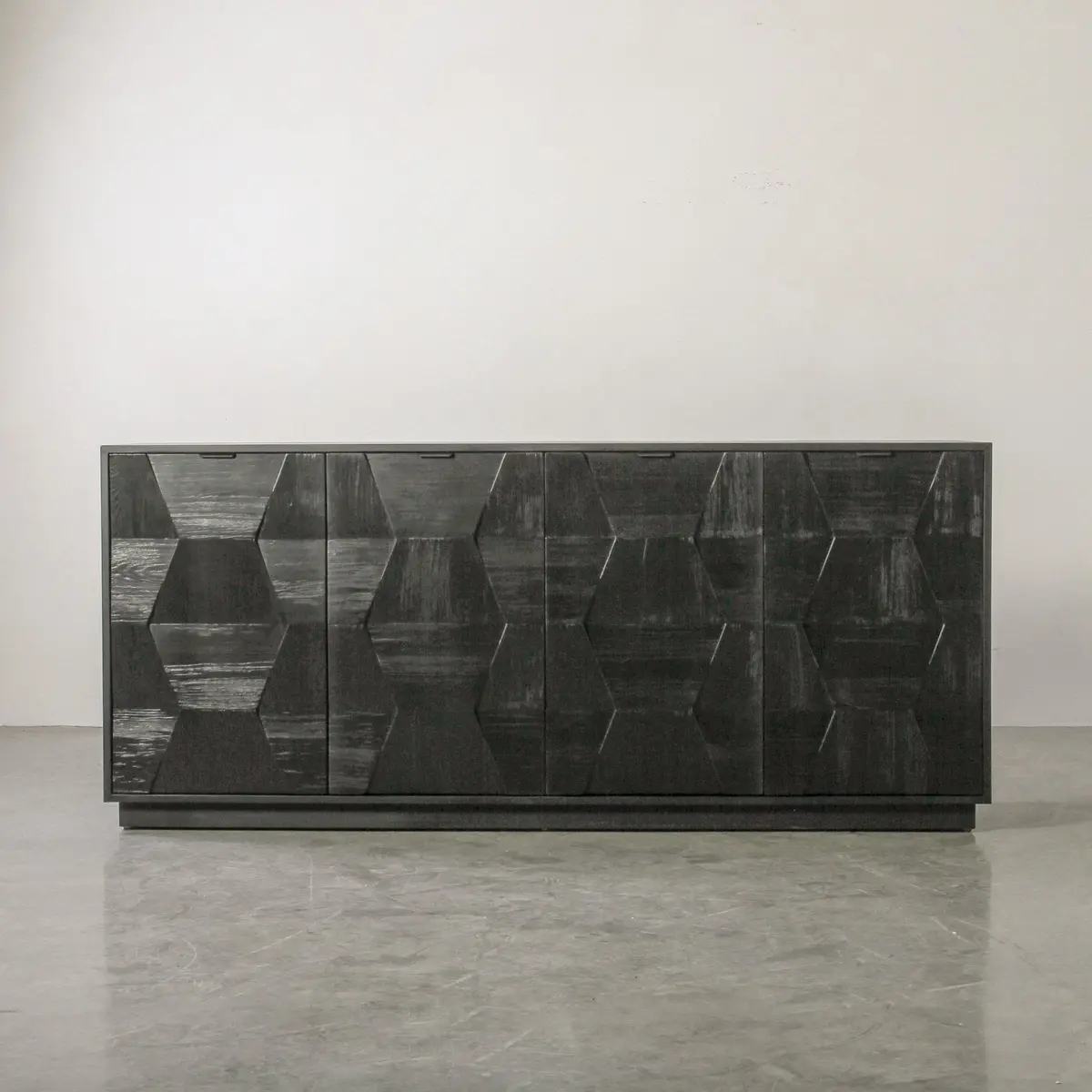 Artisan Sideboard (Ex Display) 1