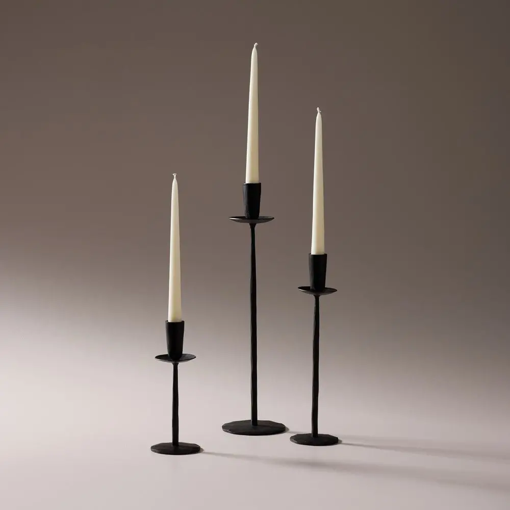 Atelier Candlestand 1