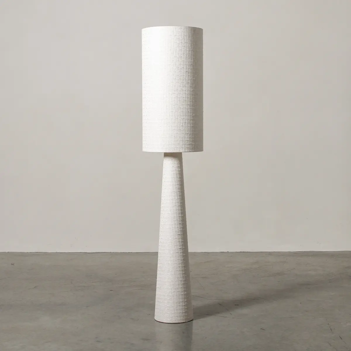 Aura Floor Lamp 1
