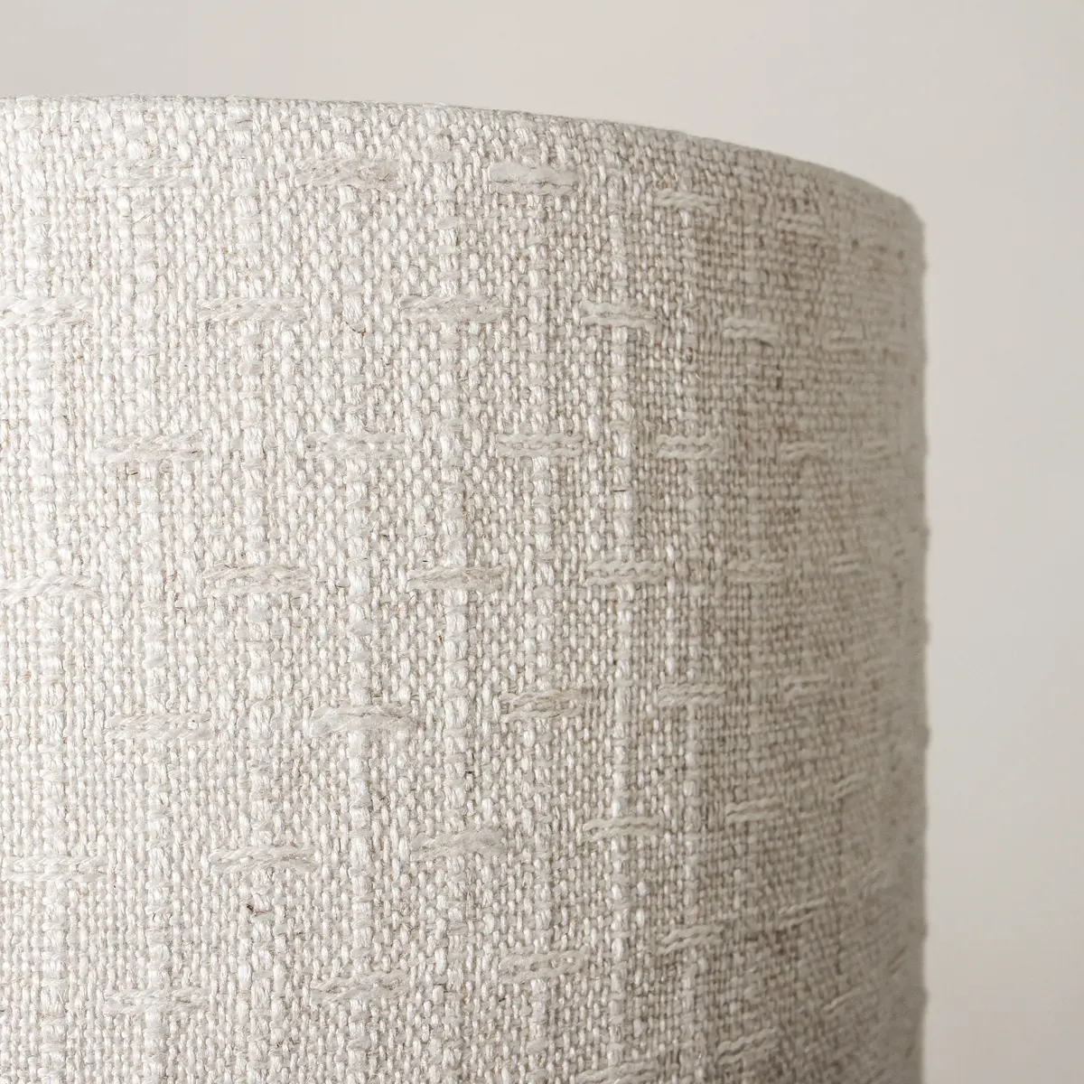 Aura Floor Lamp 2
