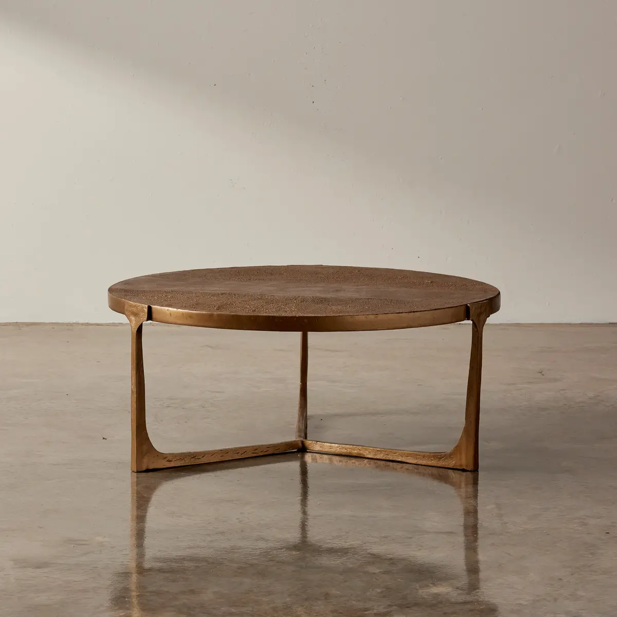 Austyn Coffee Table 1