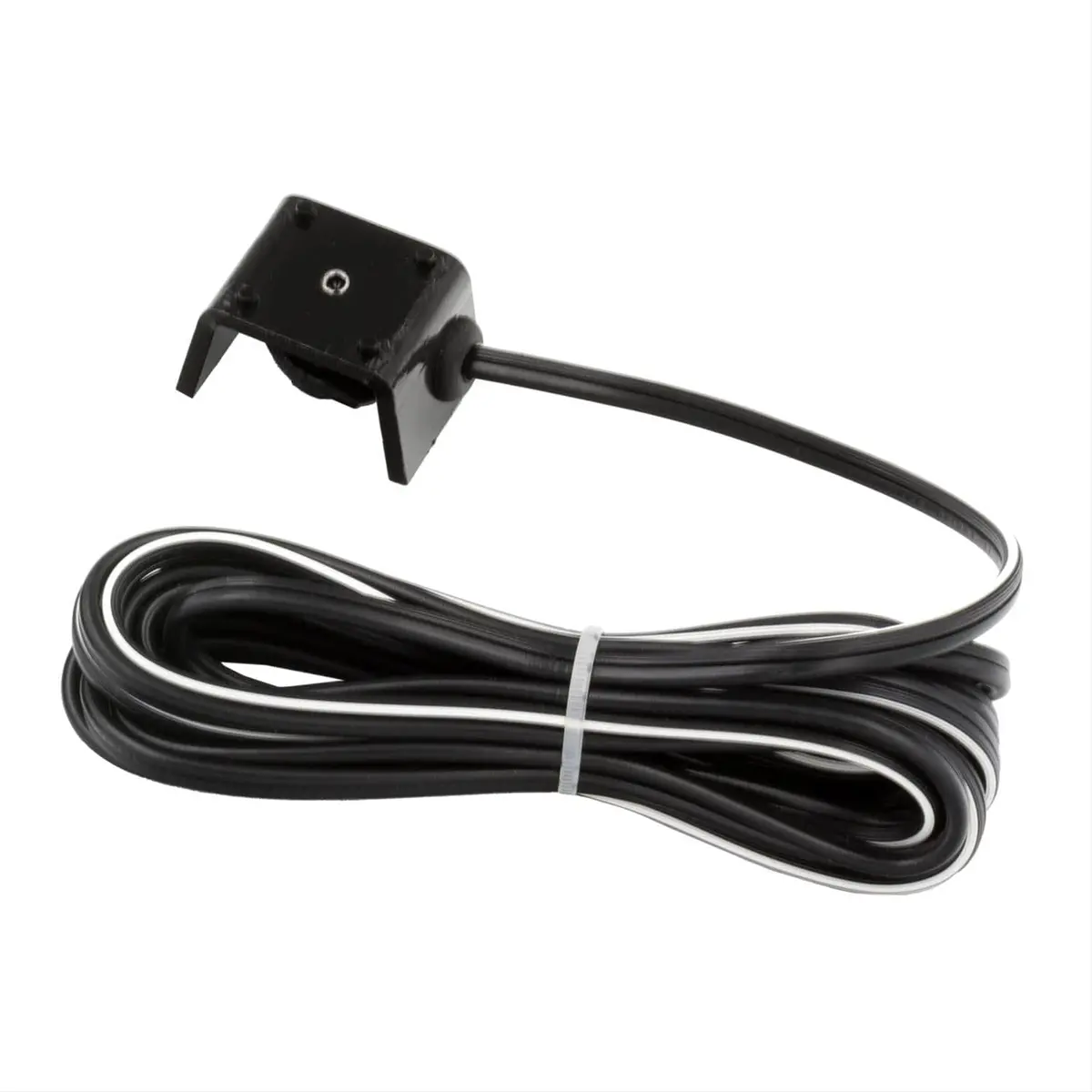 Autometer 5315 Tachometer Signal Adapter For Universal Installation 1