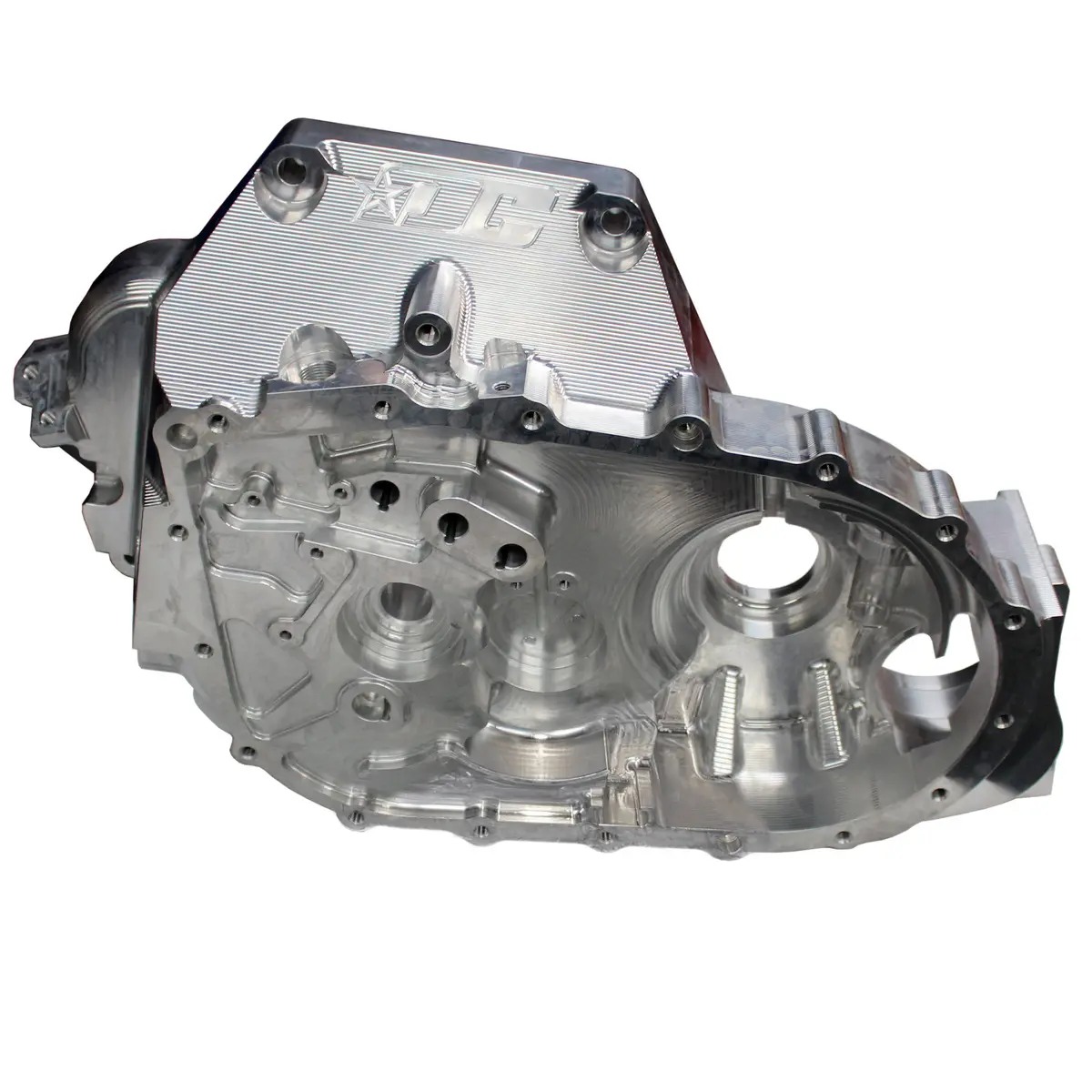 Billet Awd K-Series Inner Housing 1