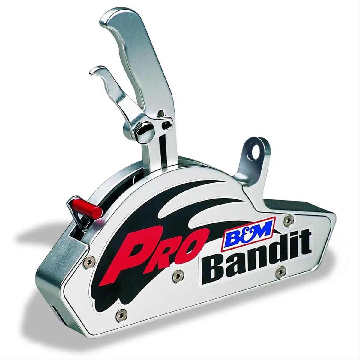 B&M 80793 Pro Bandit Performance Shifter 1