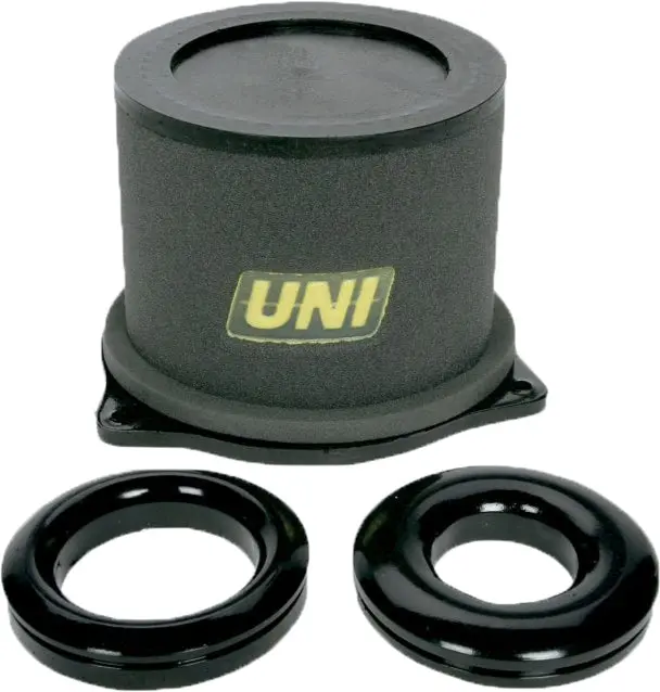 Uni Air Filter Nu-2465 1