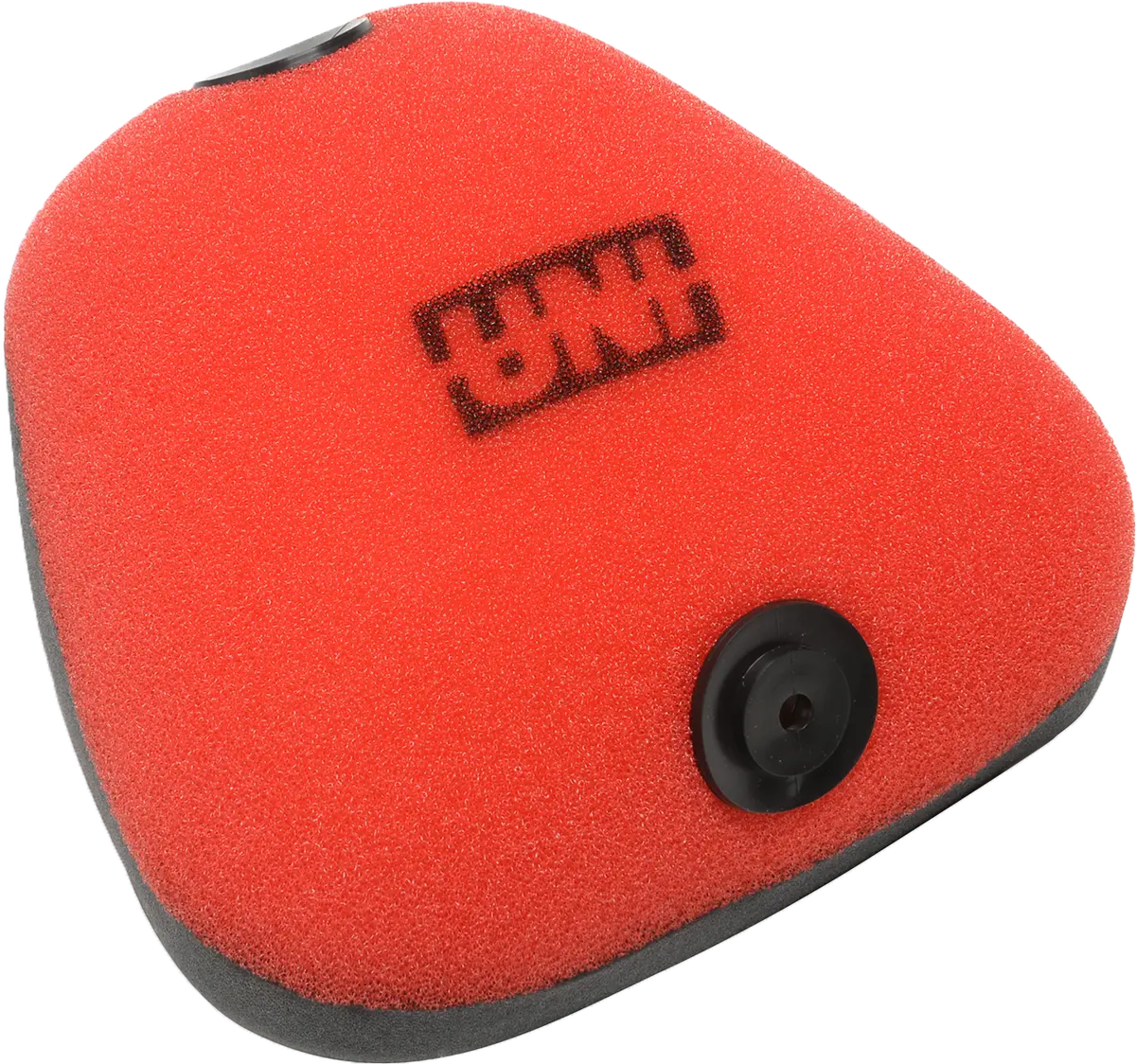 Uni Air Filter Yam Nu-3274 1