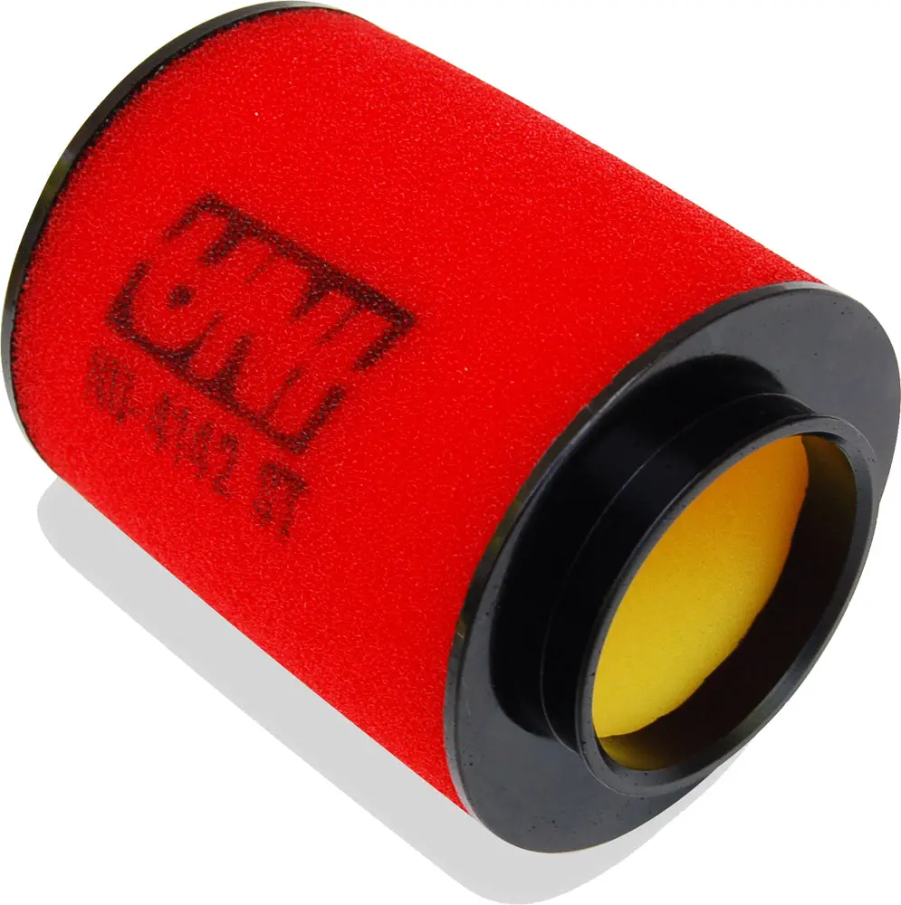Uni Multi-Stage Competition Air Filter Nu-4142 1