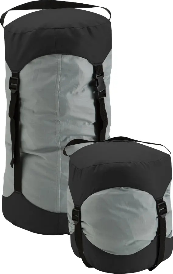 Nelson-Rigg Compression Bag L 270-3060 1