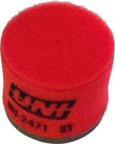 Uni Multi-Stage Competition Air Filter Nu-2471 1