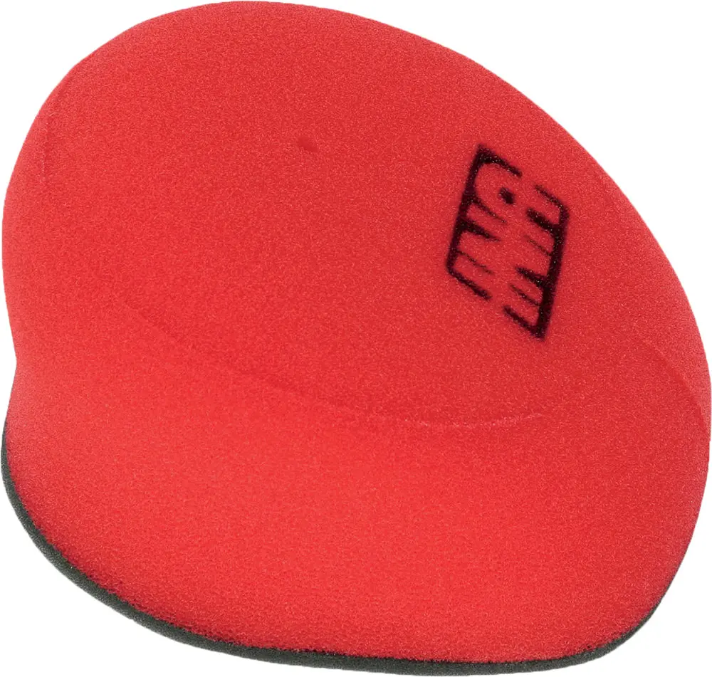 Uni Multi-Stage Competition Air Filter Nu-1008 1