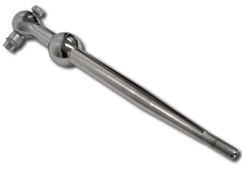 Fidanza 88-00 Honda Crx 88-00 Honda Del Sol 90-01 Acura Integra Short Throw Shifter 1