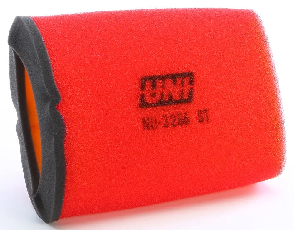 Uni Multi-Stage Competition Air Filter Nu-3266 1