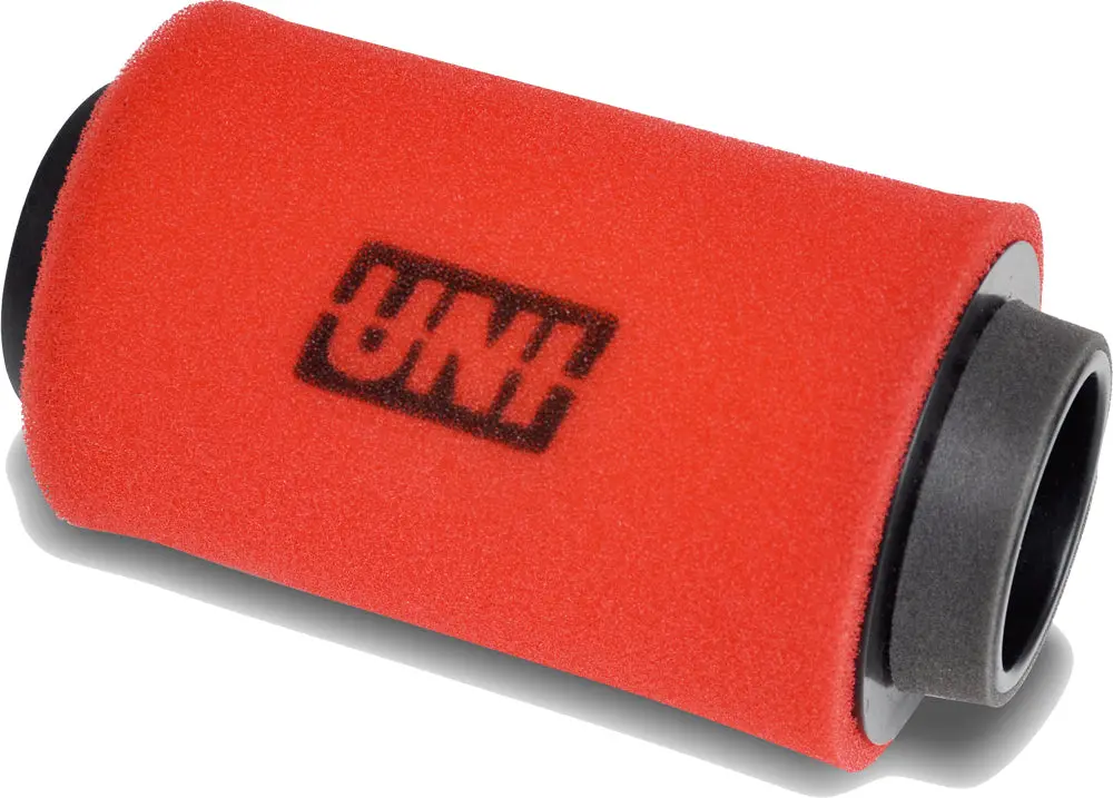 Uni Multi-Stage Competition Air Filter Nu-8518 1