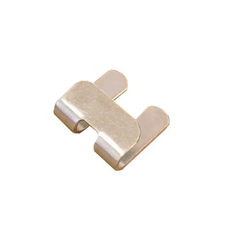 Omix Wiper Rod Clip 68-86 Jeep Cj Models 1