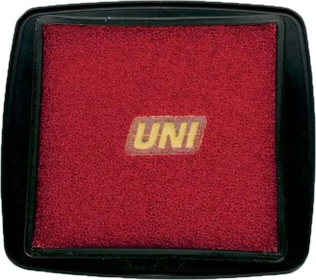 Uni Air Filter Nu-2472 1