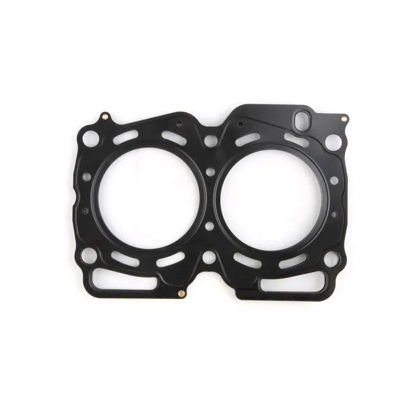 Cometic Subaru Ej20gn Turbo 93Mm .040 Inch Mls Head Gasket Dohc 16V Turbo 1