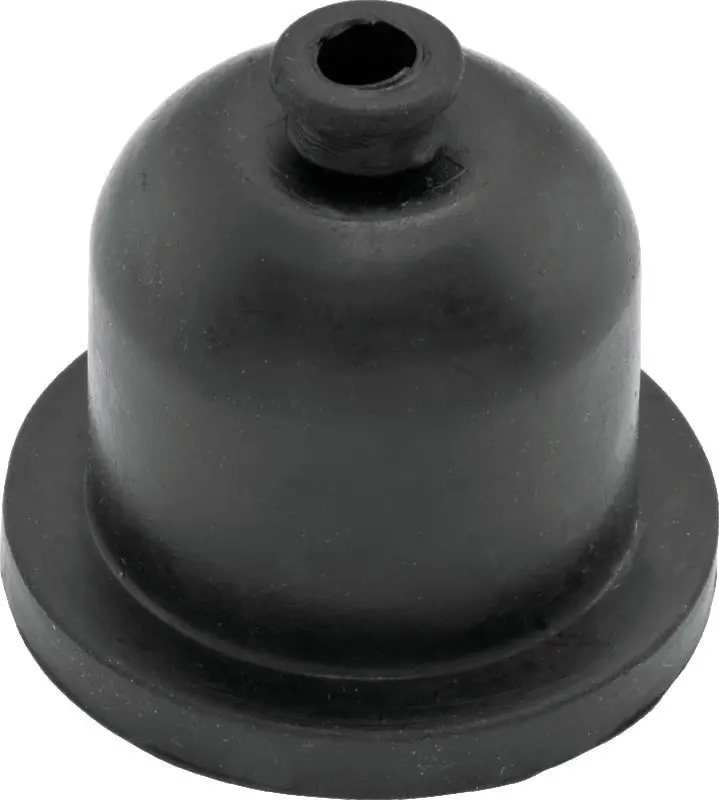 Twin Power 65-88 Big Twin 67-80 Xl Solenoid Inner Boot Replaces H-D 31441-65A 1