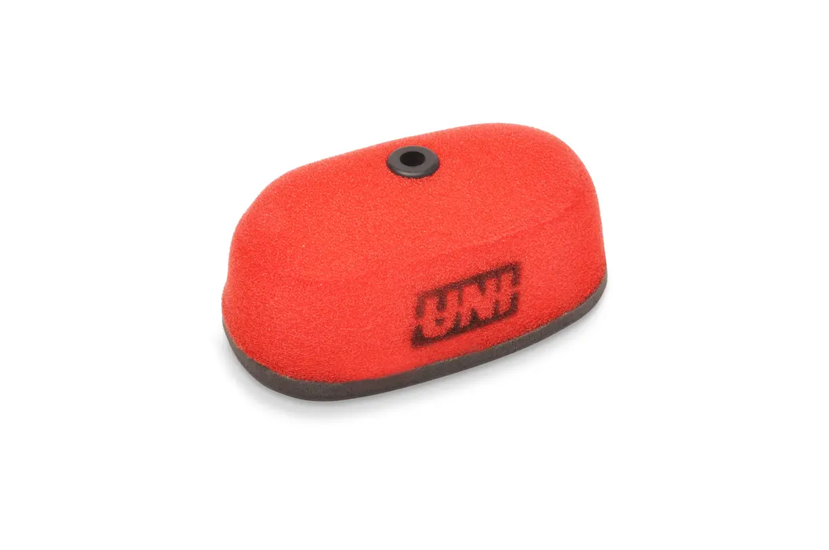 Uni Air Filter Hon Nu-4149 1