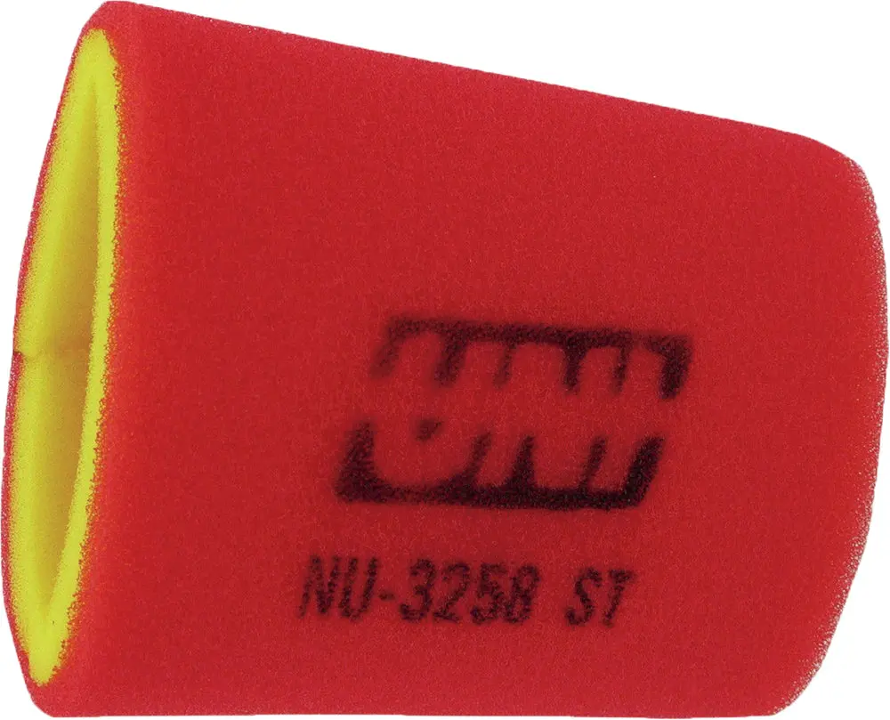 Uni Multi-Stage Competition Air Filter Nu-3258 1