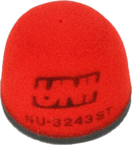Uni Multi-Stage Competition Air Filter Nu-3243 1