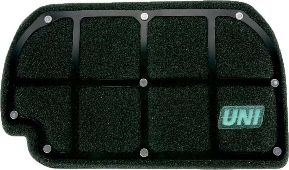 Uni Air Filter Nu-2376 1