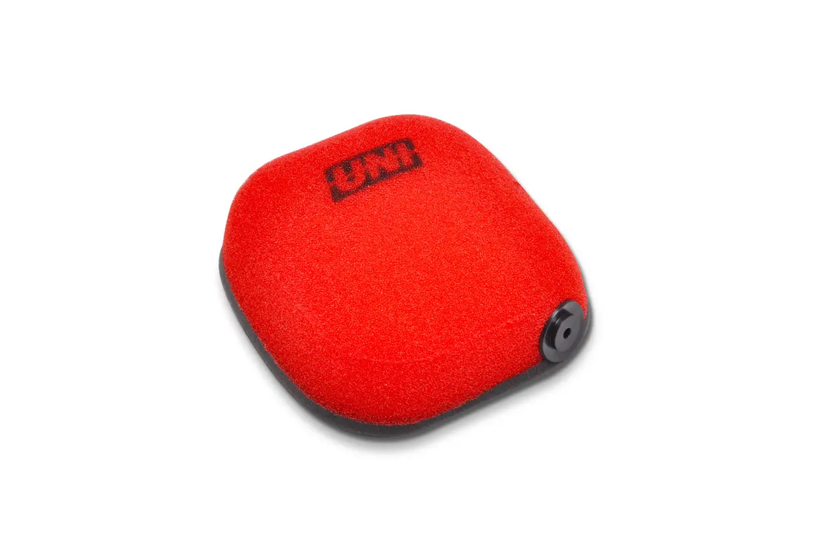 Uni Air Filter Dirt Husky 85/Ktm 85 Nu-1423 1