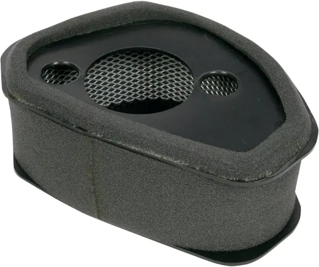 Uni Air Filter Nu-2259 1