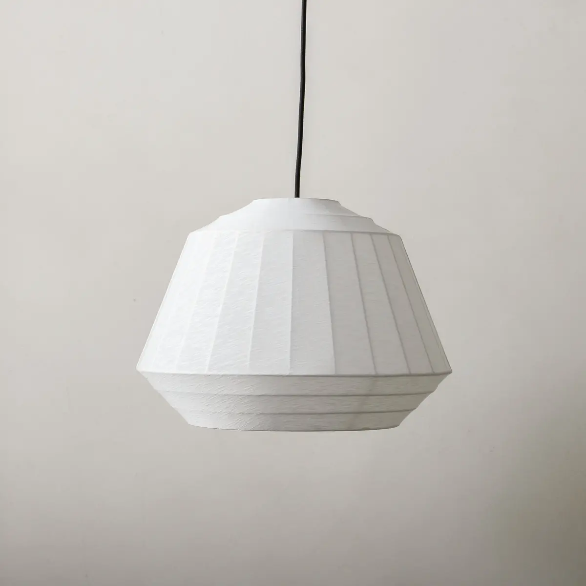 Lunaria Pendant 46Cm 1
