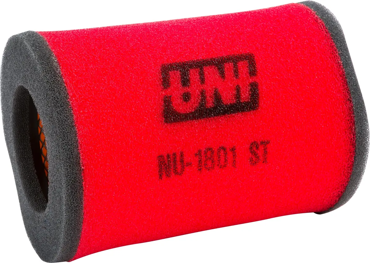 Uni Air Filter Nu-1801 1