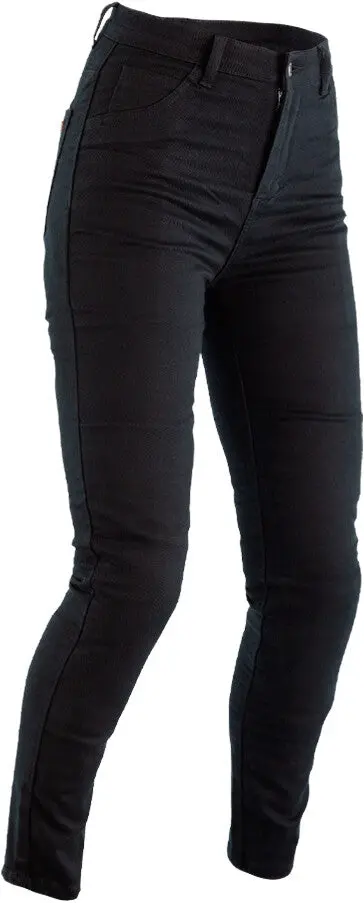 Rst Womens Jegging Ce Jeans Black Twill 3Xl 102617Blk-20 1
