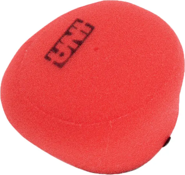 Uni Multi-Stage Competition Air Filter Nu-4105 1