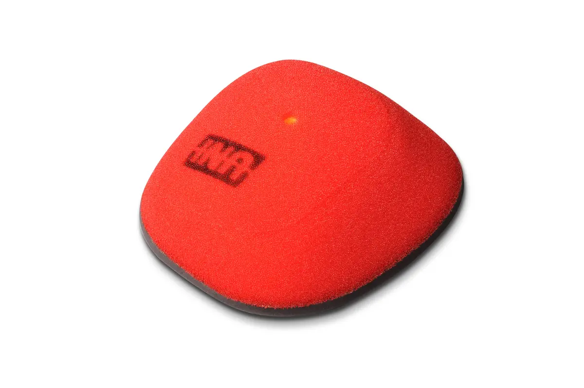 Uni Dirt Filter Nu-2605 1