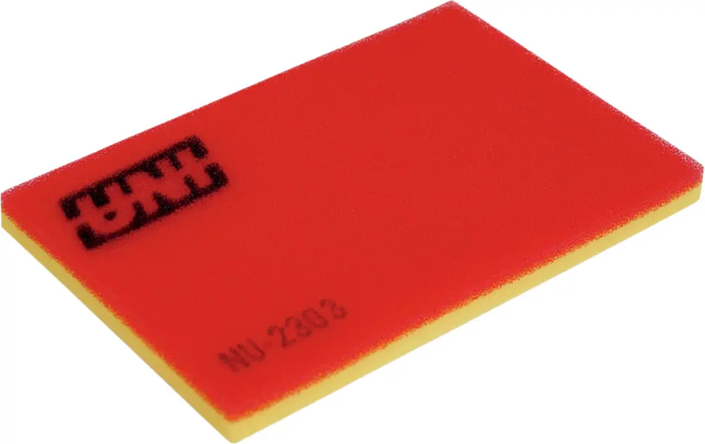 Uni Air Filter Nu-2303 1