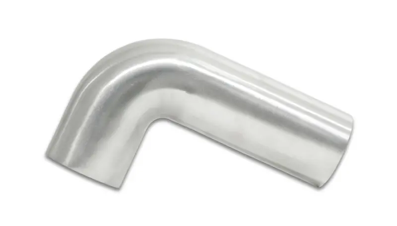 Vibrant 3In Od 90 Degree Tight Radius Aluminum Bend 2