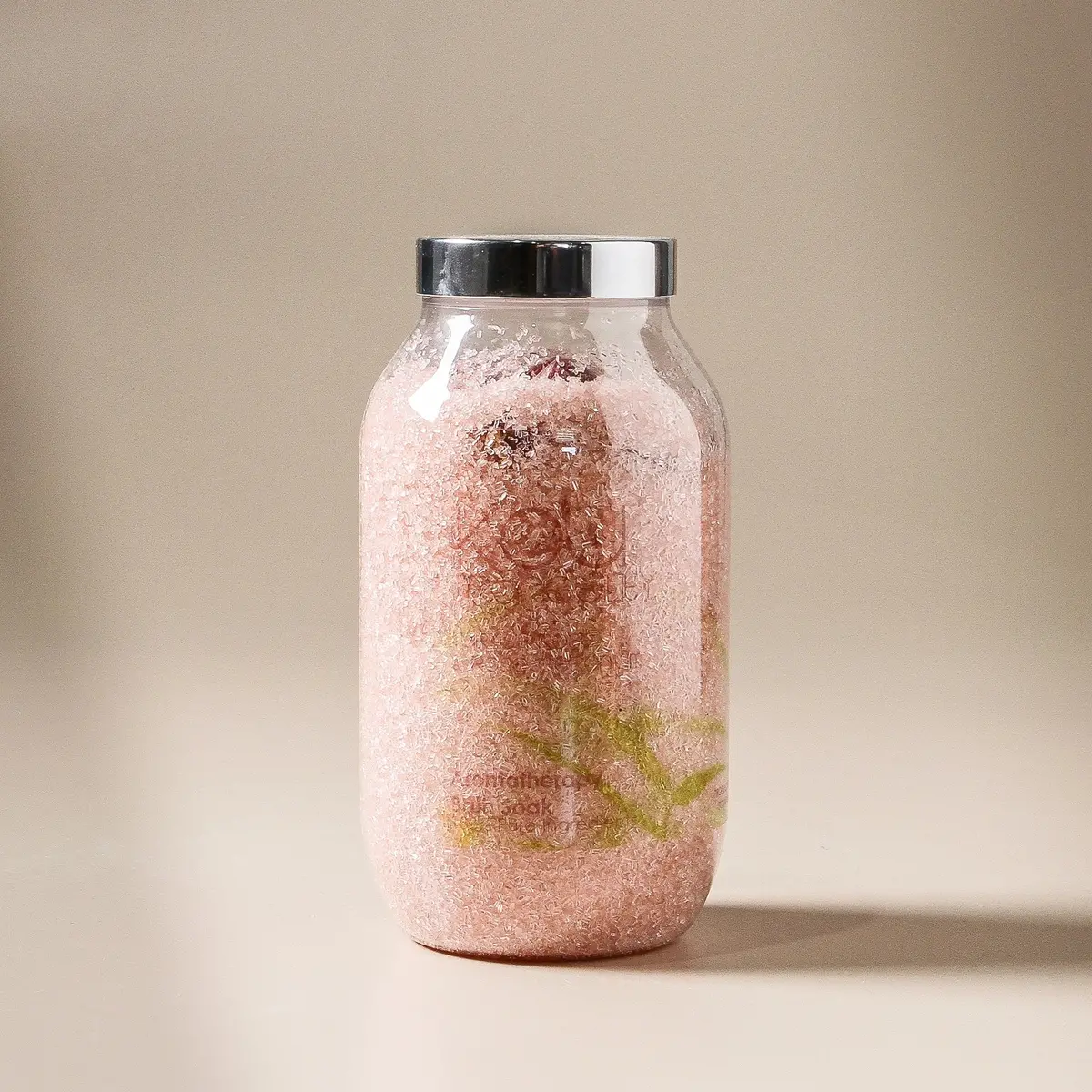 Bath Soak 850G - Tranquility 1