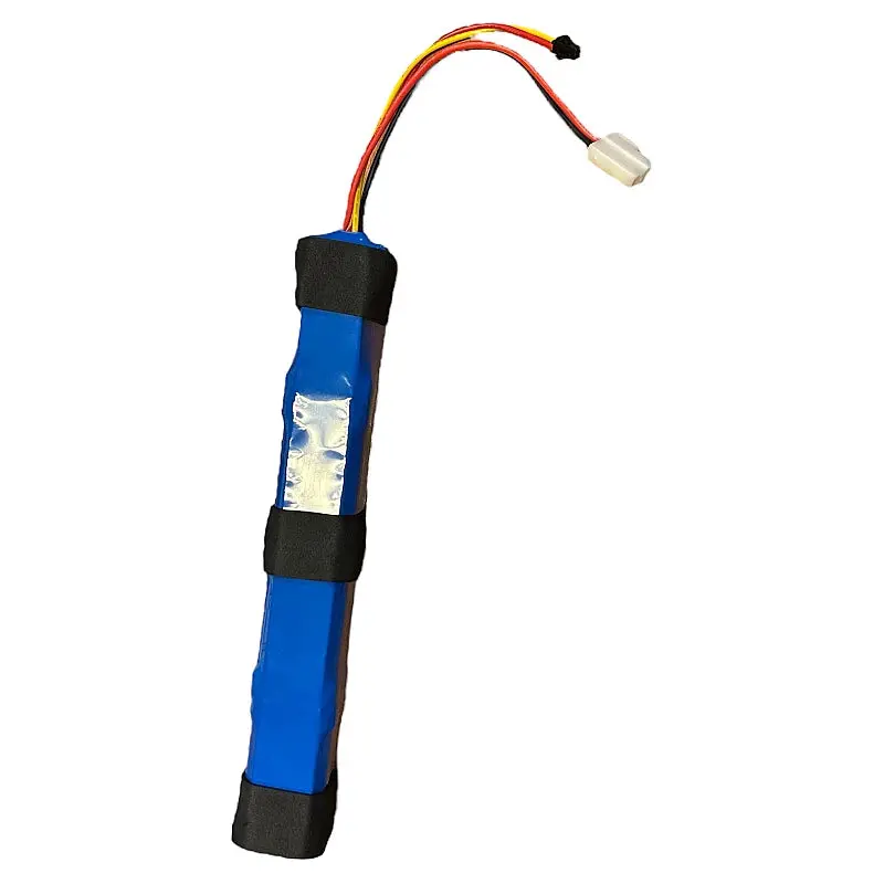 Tcb 12" & 16" Spare Battery 5.2Ah 1