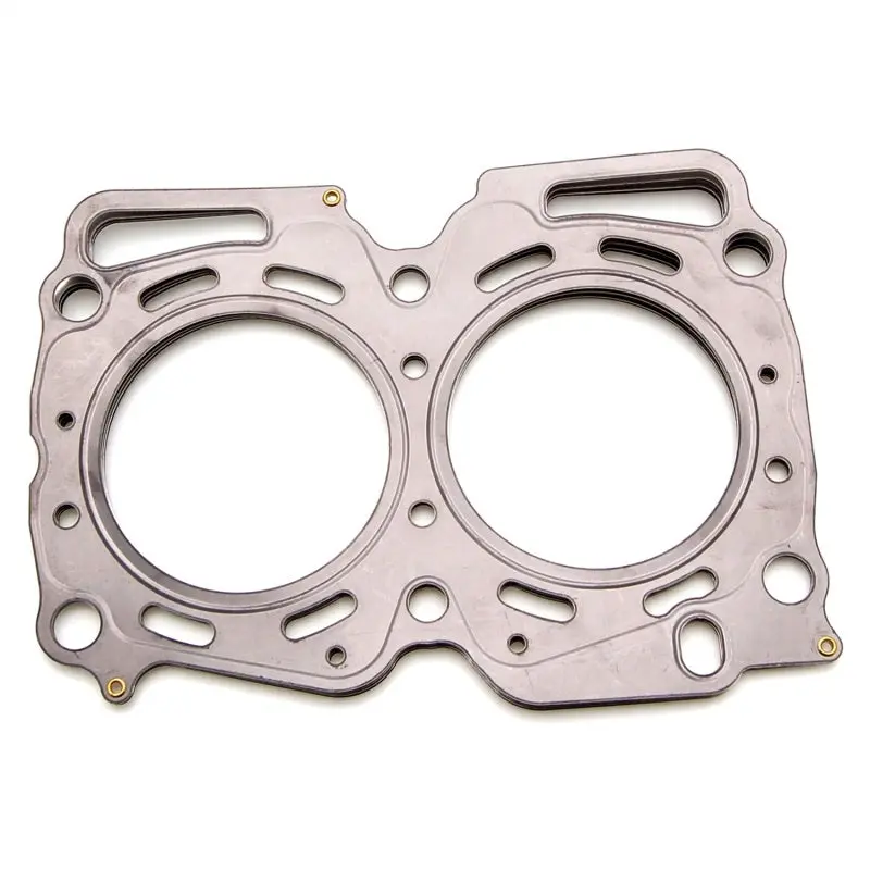 Cometic Subaru Ej25 Motor 100Mm .060 Inch Mls Head Gasket Dohc 16V 1