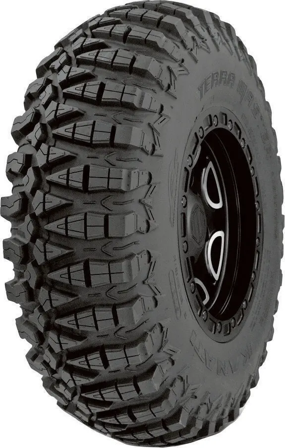 Gbc Tire Terra Master 31X10r15 578-10294 1