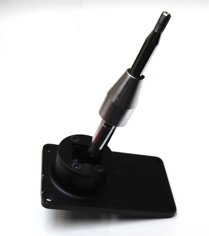 Fidanza 88-99 Nissan 180Sx/200Sx/240Sx / 91-94 Pulsar Gtir Short Throw Shifter 1
