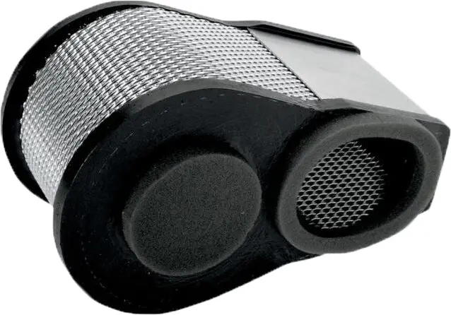 Uni Air Filter Nu-3245 1
