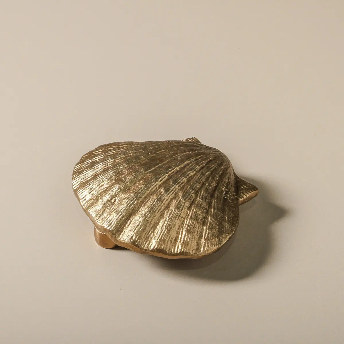 Beachcomber Door Knocker 1