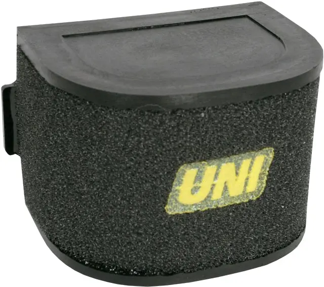 Uni Air Filter Nu-2257 1