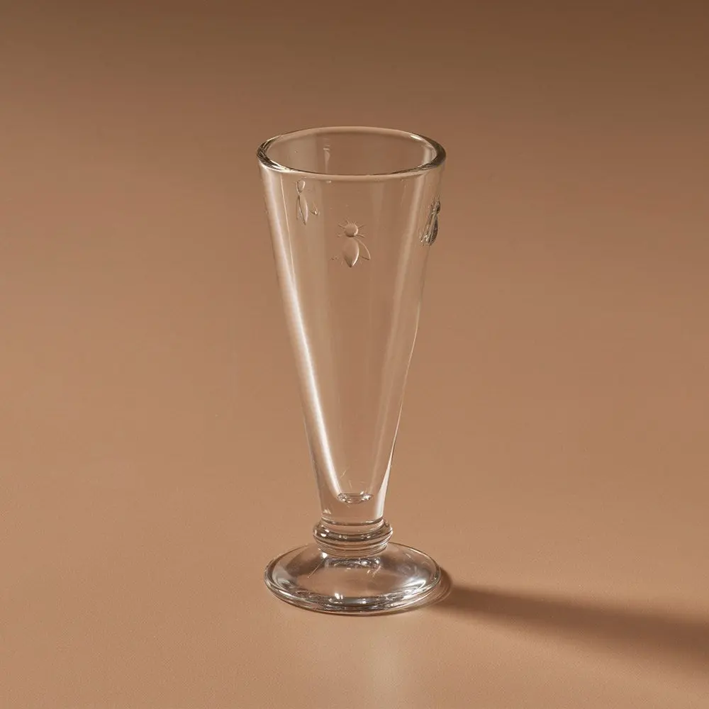 Bee Champagne Flute 150Ml 1