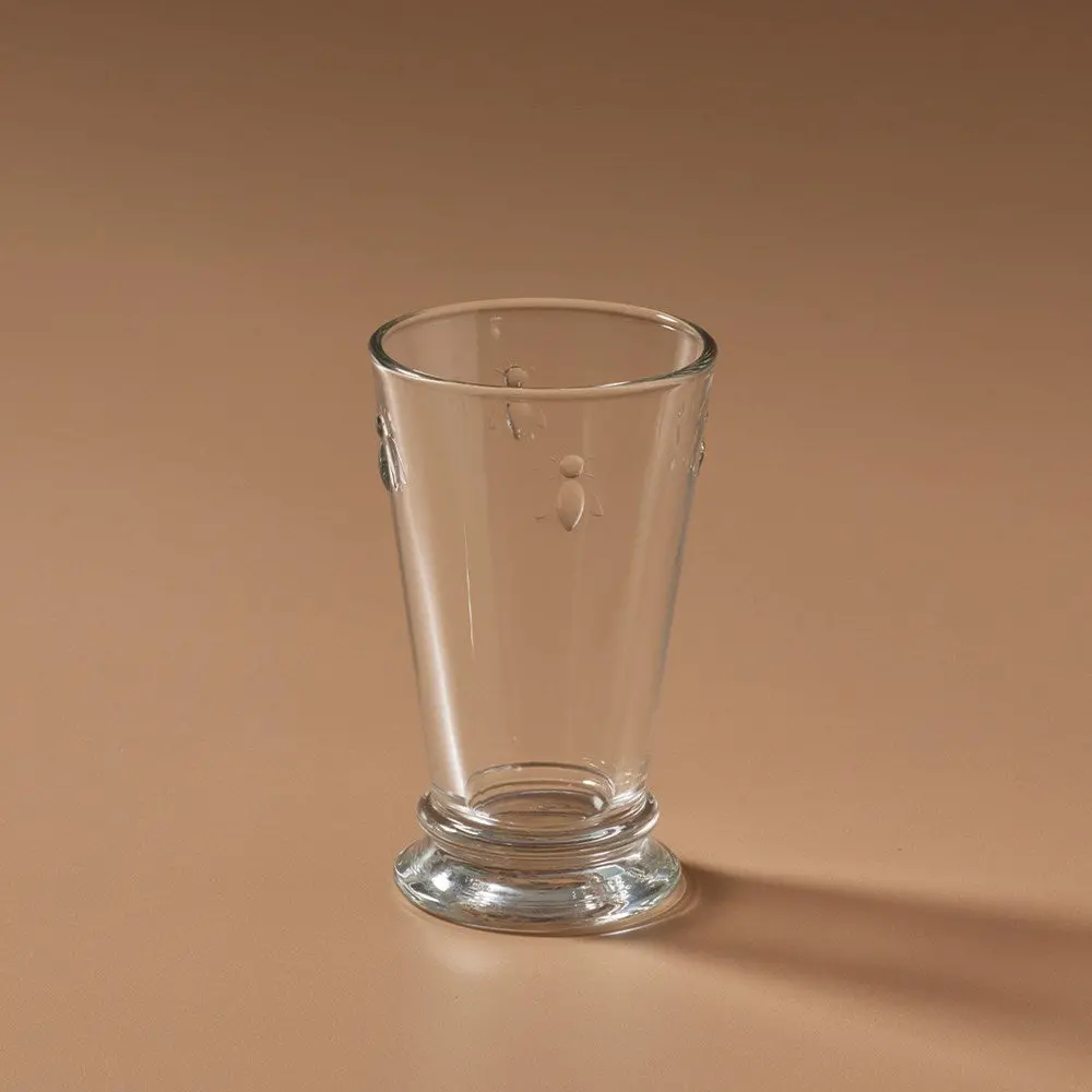 Bee Long Drink 310Ml 1
