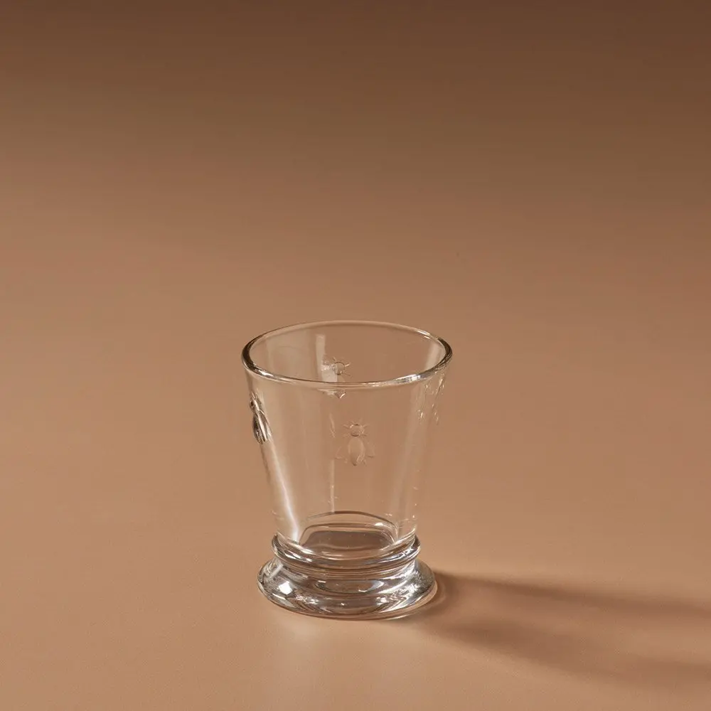 Bee Tumbler 260Ml 1